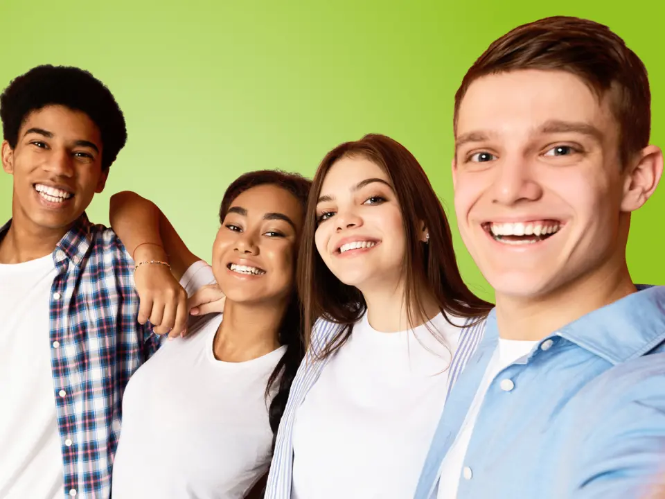 Una formazione-korian