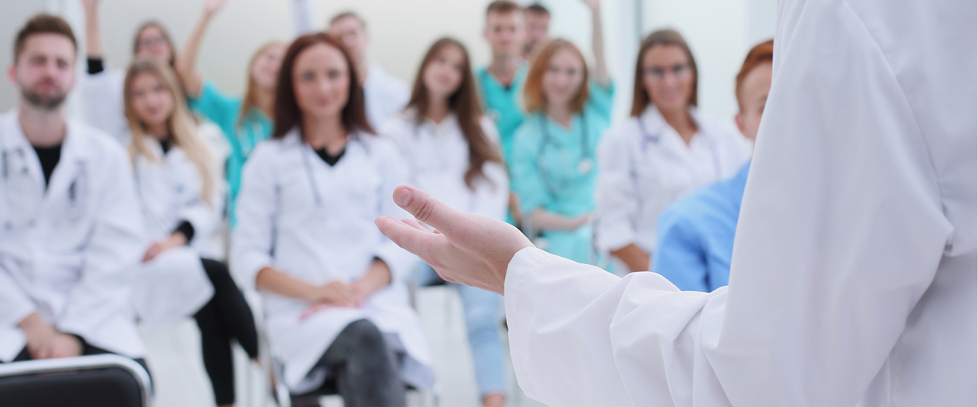 carriere-korian-formazione