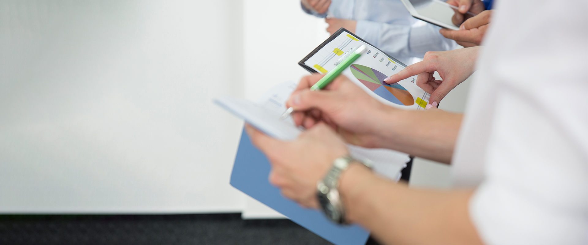 direttore-carriere-korian