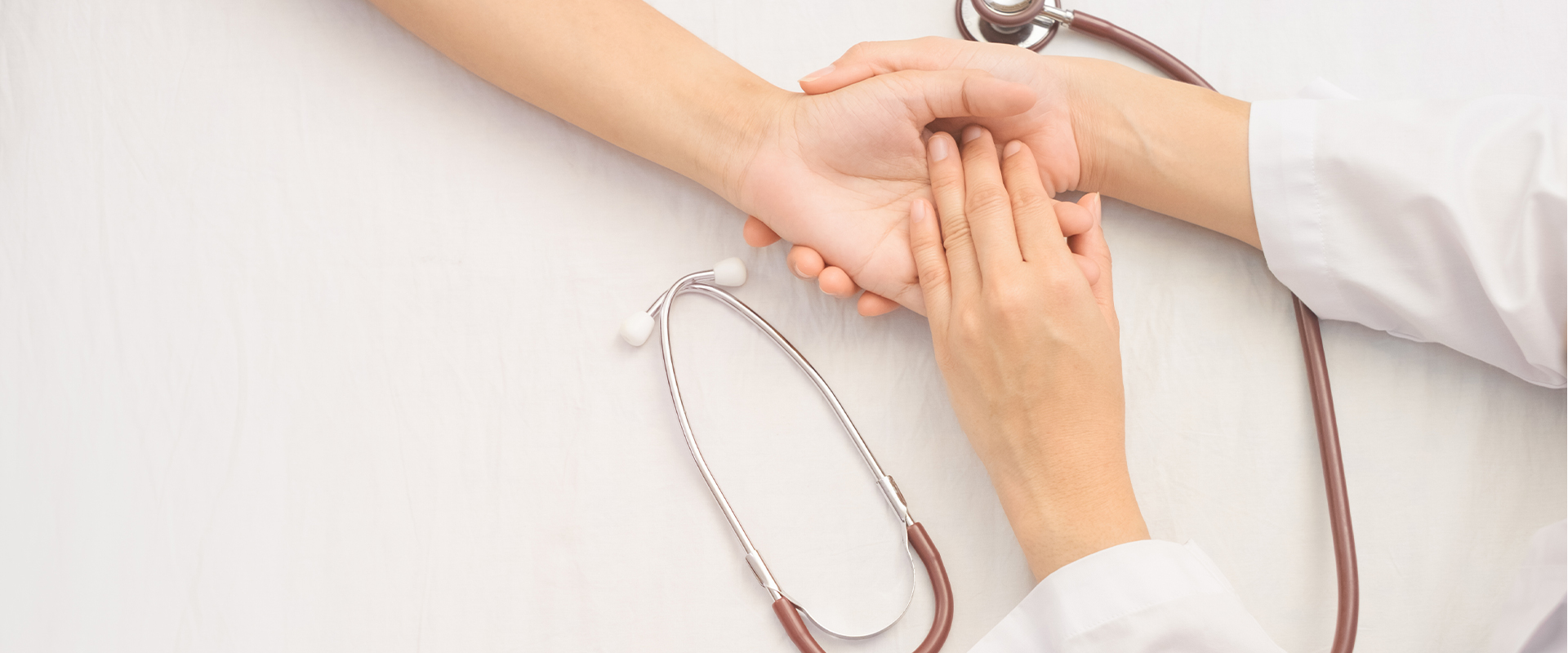 sanitaria-assistenza-carriere