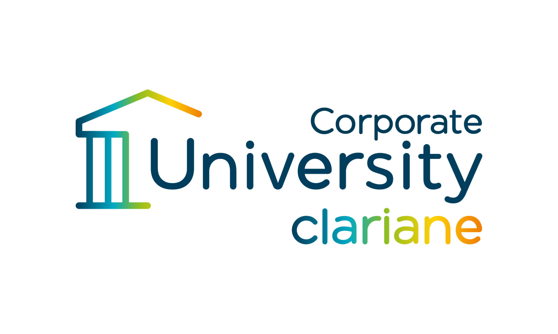 20231030_CLARIANE_LOGO_CORPORATE_UNIVERSITY_RVB