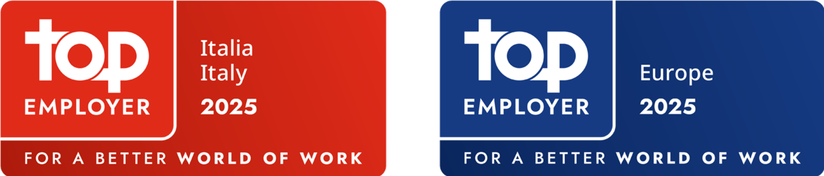 Top_Employer_Italia_Europe_2025