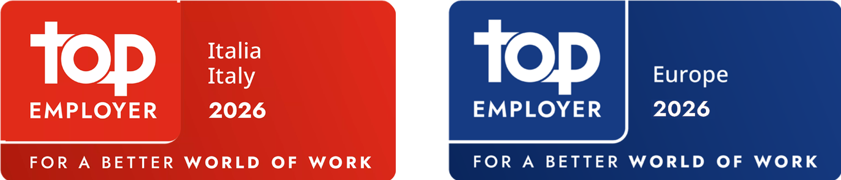 top-employer-italia-europe-2026