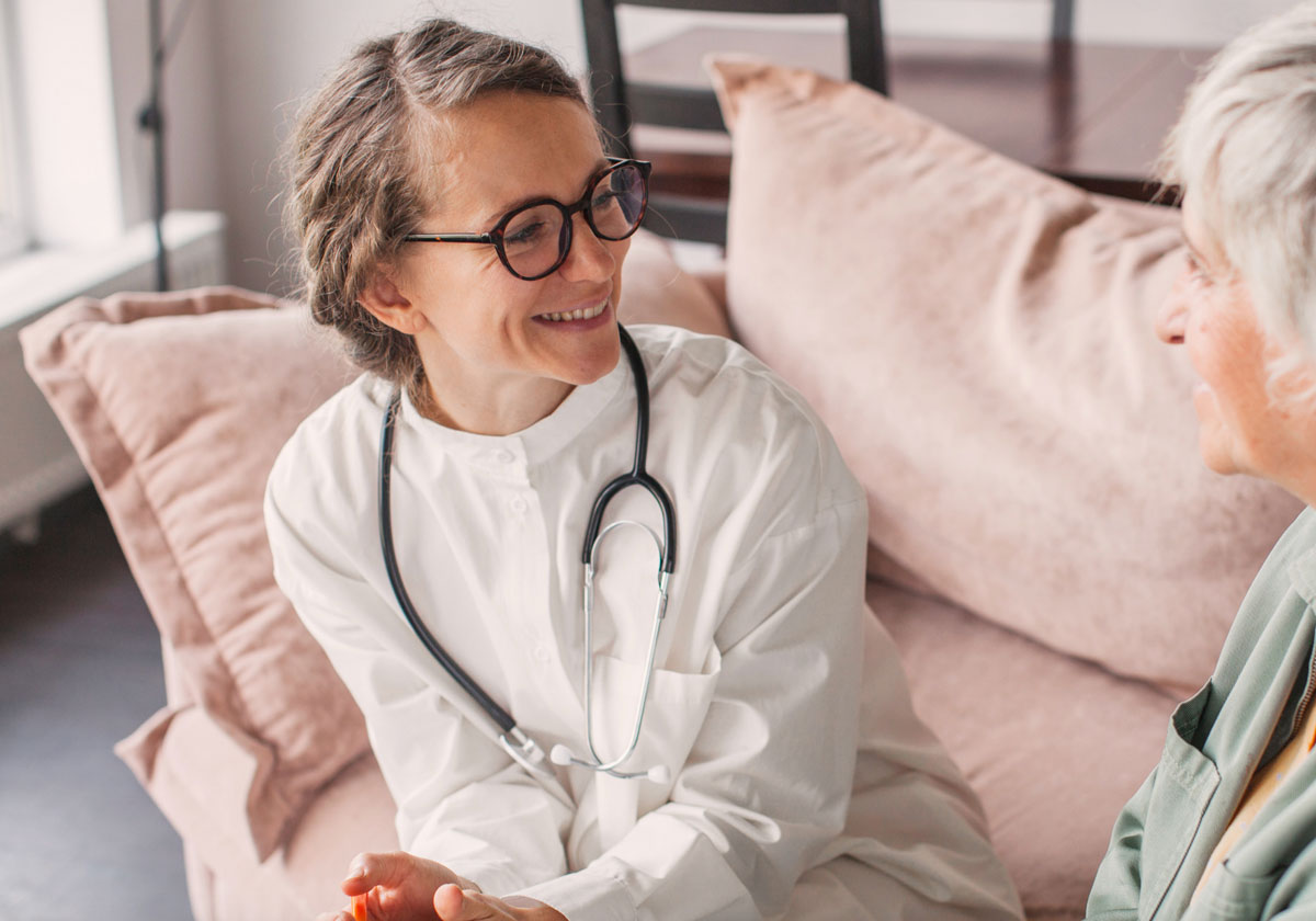 medico-lavoro-clariane