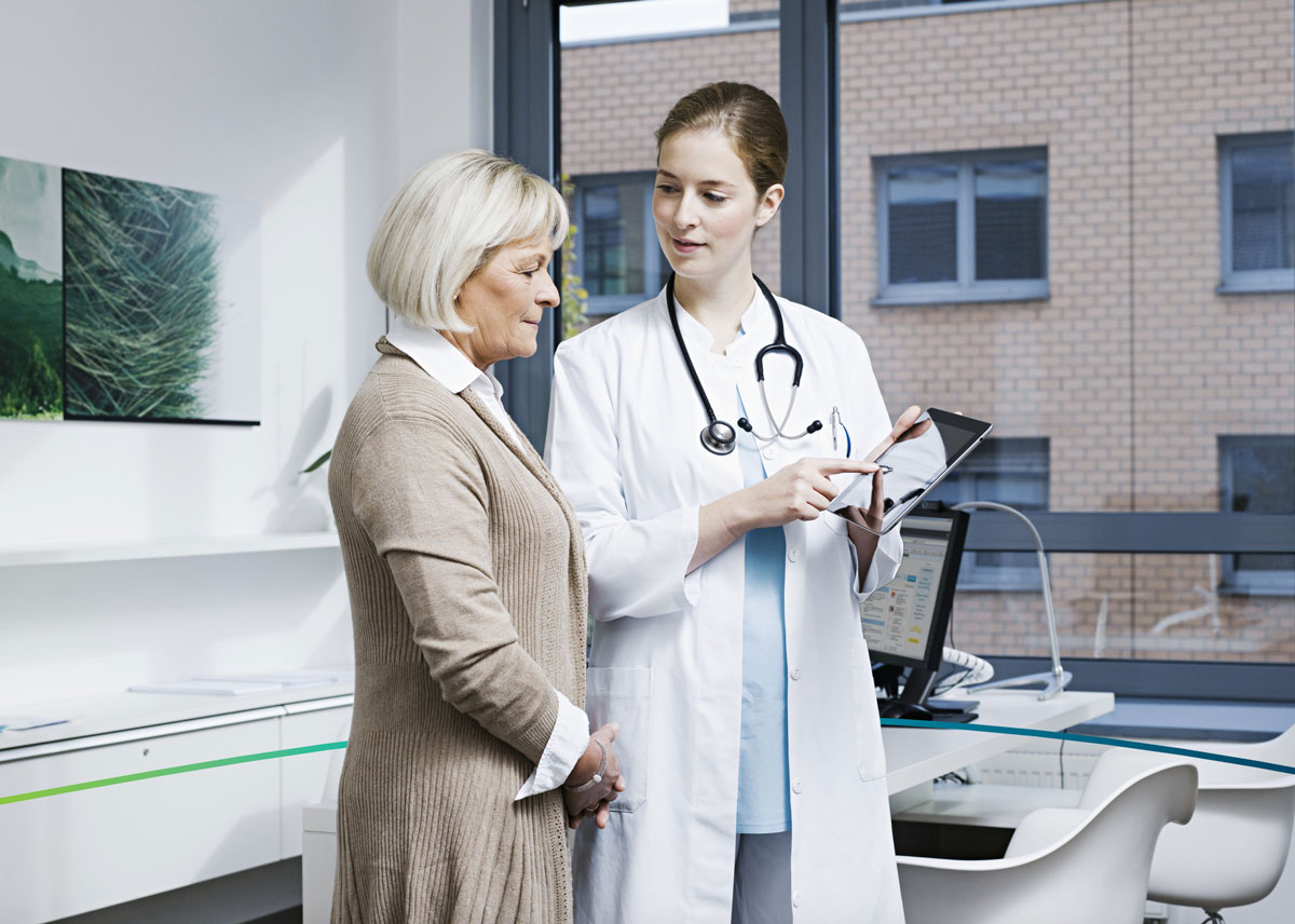 offerte-lavoro-per-medico